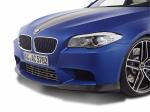 BMW ACS5 Sport by AC Schnitzer 2012 года